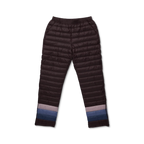 Fuego Down Pant - Women's