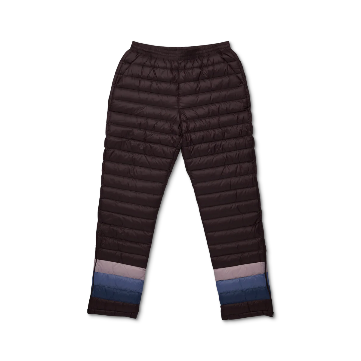 Fuego Down Pant - Women's