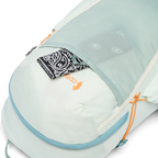 Elqui 18L Daypack