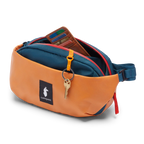 Coso 2L Hip Pack - Cada Día