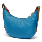 Trozo 8L Shoulder Bag - Cada Día