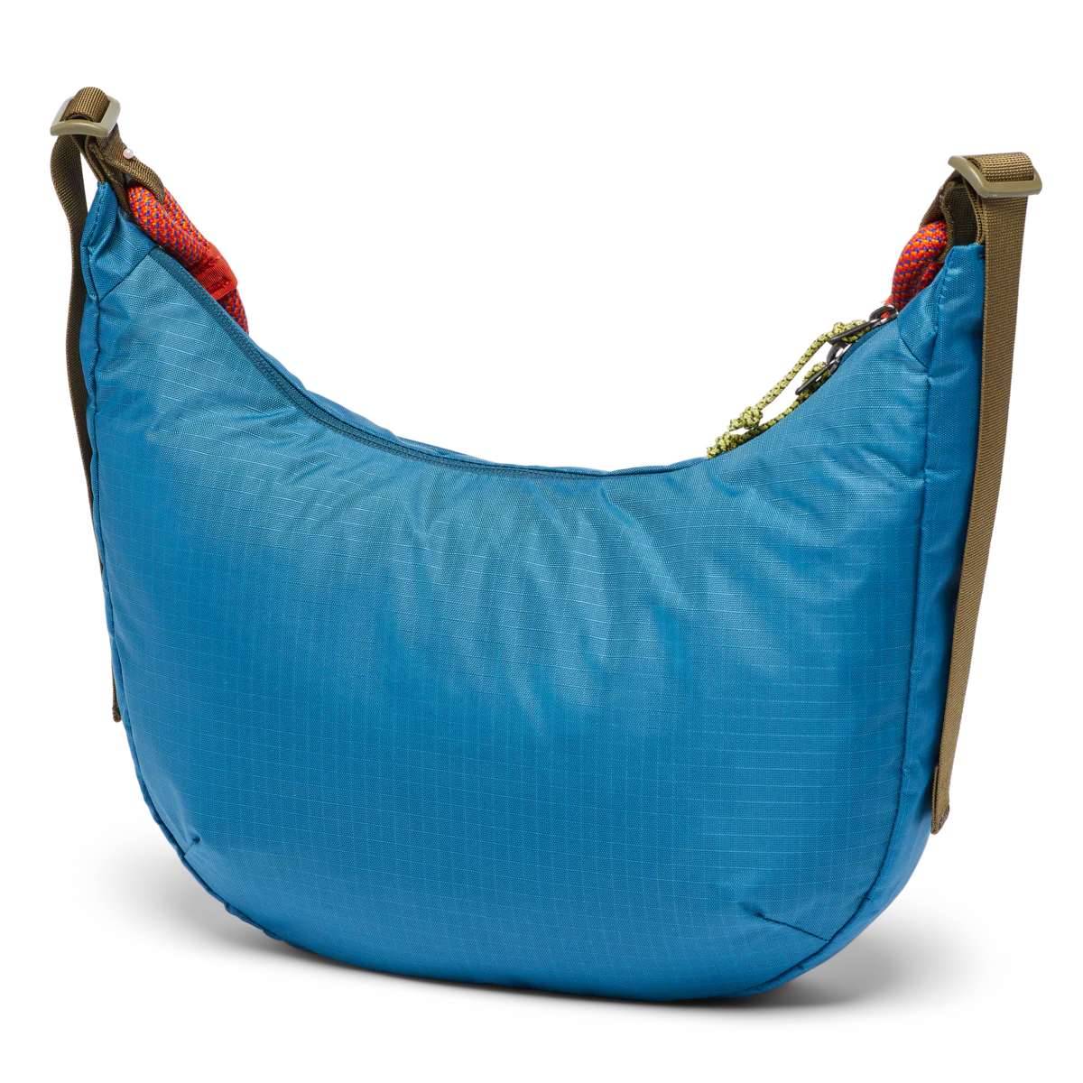 Trozo 8L Shoulder Bag - Cada Día