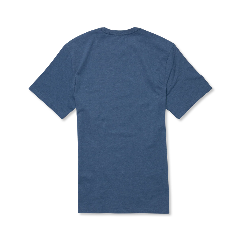 Bitmap Llama T-Shirt - Men's