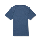 Bitmap Llama T-Shirt - Men's