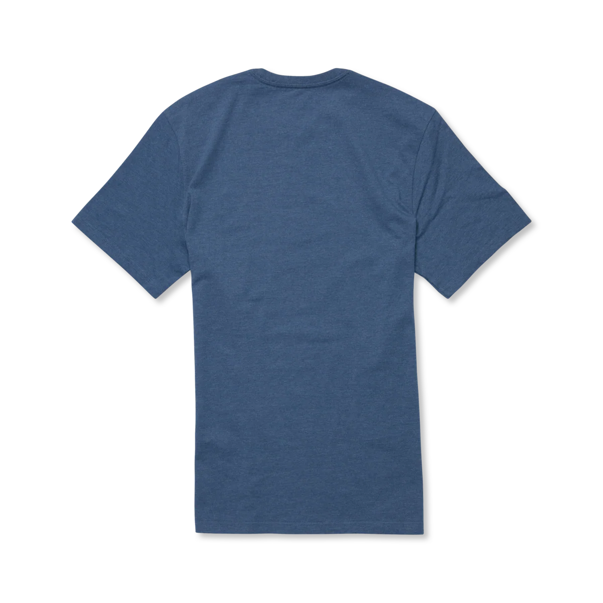 Bitmap Llama T-Shirt - Men's