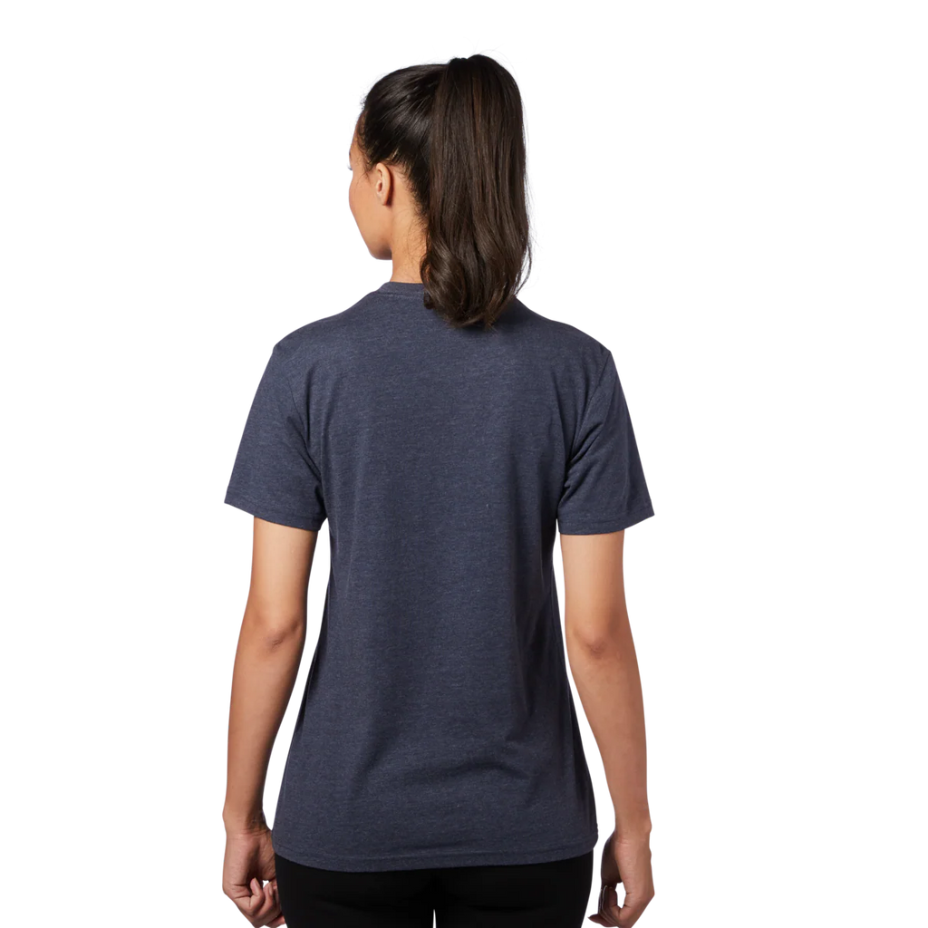 Topo Llama T-Shirt - Women's