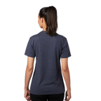 Topo Llama T-Shirt - Women's