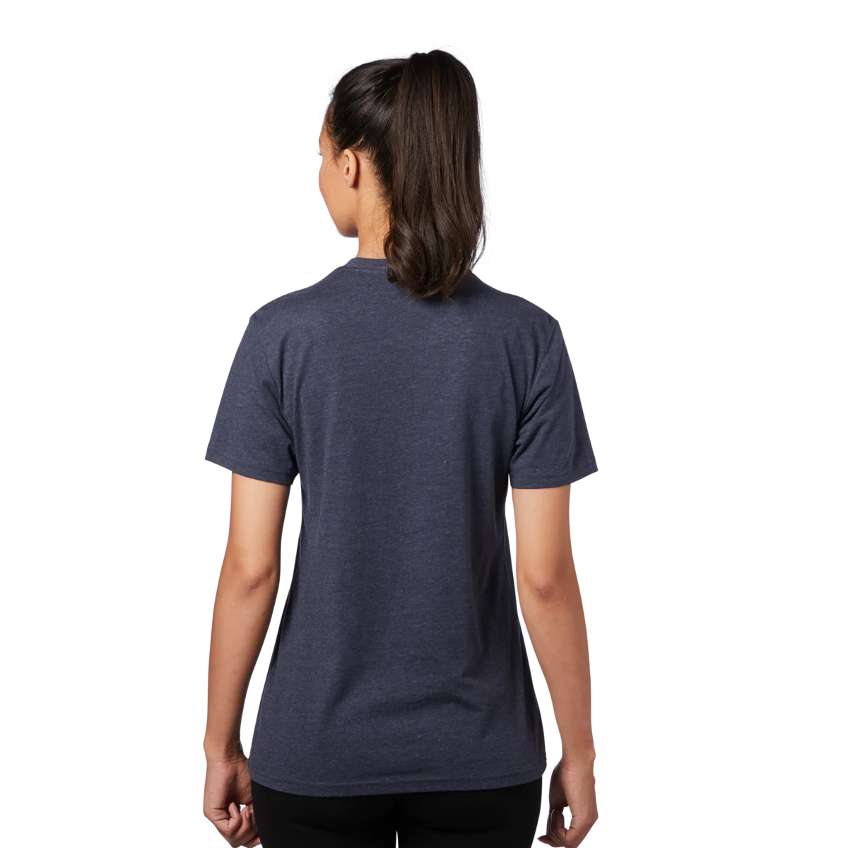 Topo Llama T-Shirt - Women's