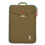 14" Laptop Sleeve - Cada Día