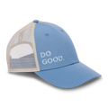 Do Good Trucker Hat
