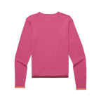 Sombra Long-Sleeve Sun Shirt - Women's