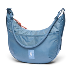 Trozo 8L Shoulder Bag - Cada Día