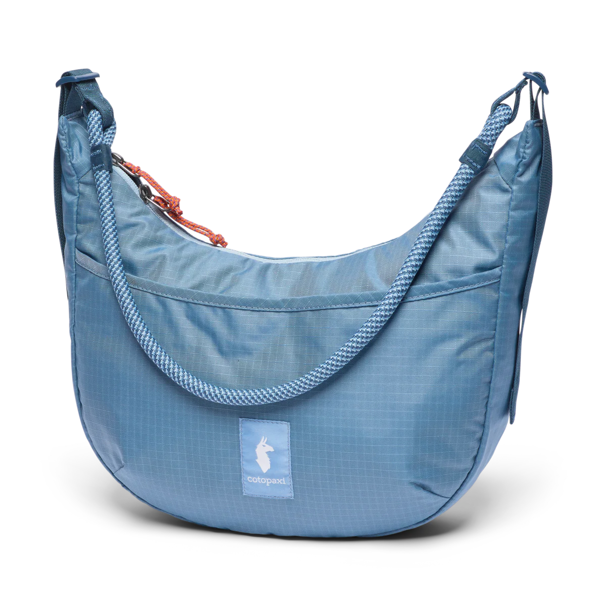 Trozo 8L Shoulder Bag - Cada Día