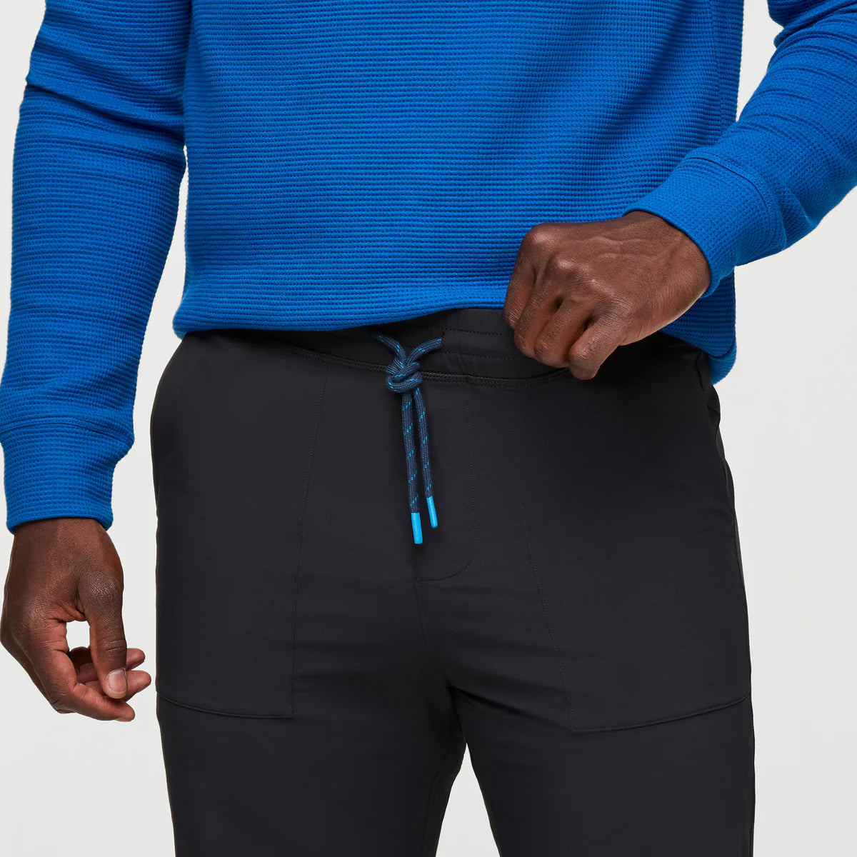Subo Tech Pant - Men's
