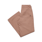 Ambato Wide Leg Everyday Pant - Women's