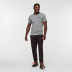 Wild West T-Shirt - Men's