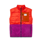 Trico Hybrid Vest - Women's