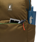 Chiquillo 26L Daypack - Cada Día