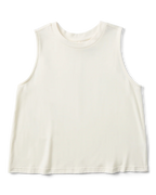 Empaca Tank - Women's