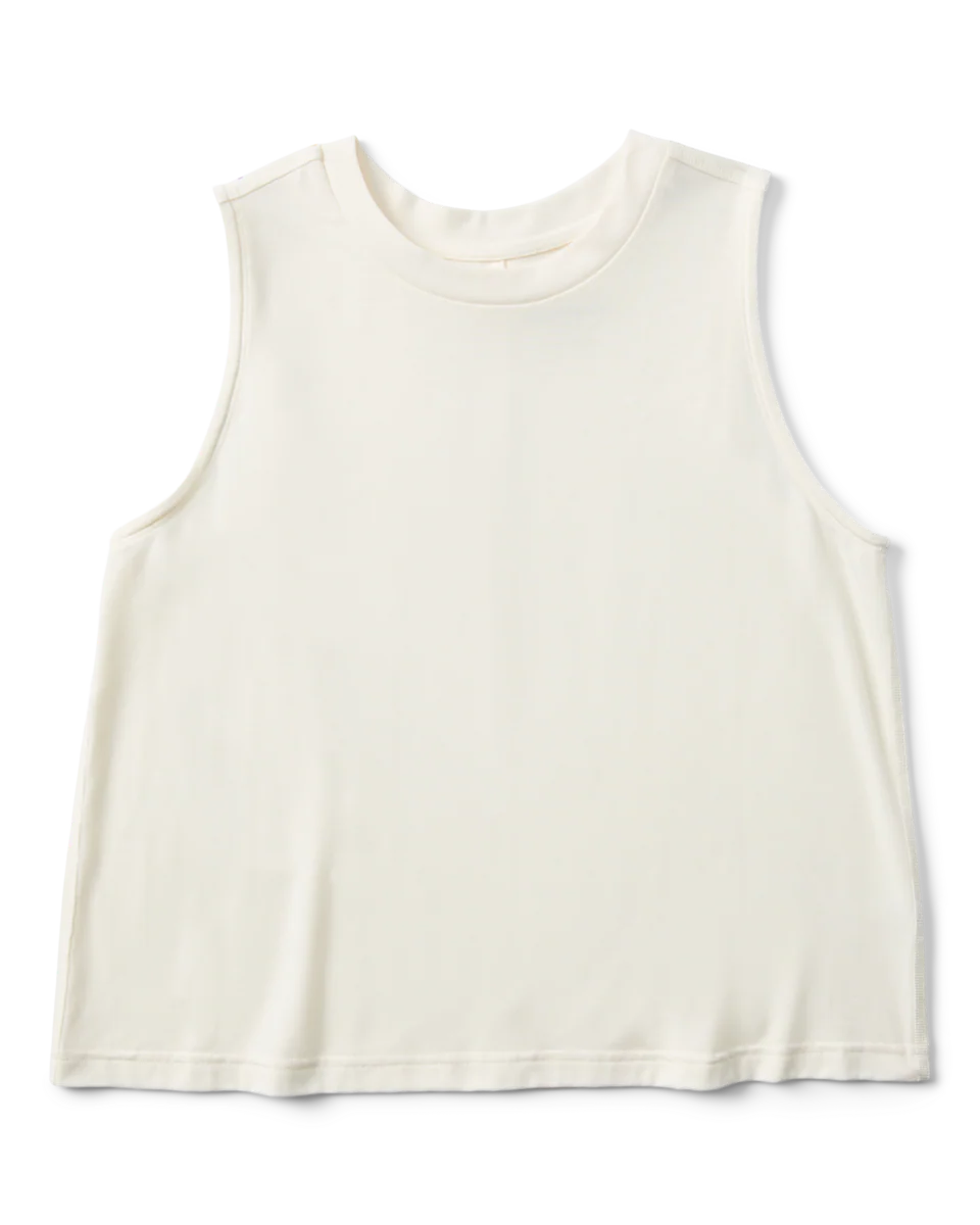 Empaca Tank - Women's