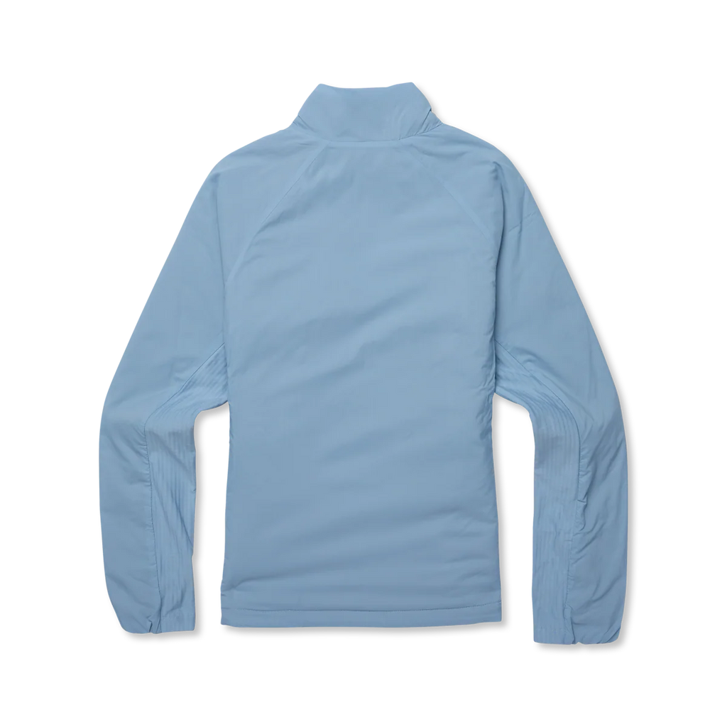 Pacaya 2.0 Insulated Jacket - Women's