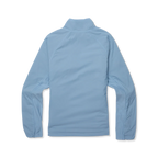 Pacaya 2.0 Insulated Jacket - Women's