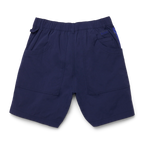 Tolima Short - Men's