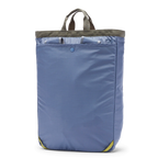 Todo 16L Convertible Tote - Cada Día