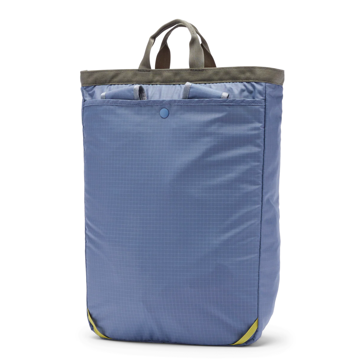 Todo 16L Convertible Tote - Cada Día