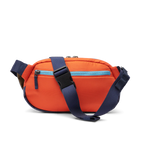 Coso 2L Hip Pack - Cada Día