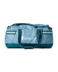Allpa Getaway 100L Duffel