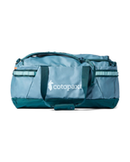 Allpa Getaway 100L Duffel