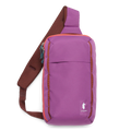 Todo 8L Sling - Cada Día