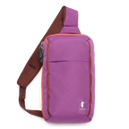 Todo 8L Sling - Cada Día