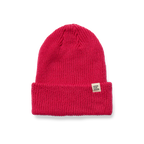 Wharf Beanie