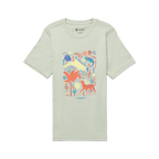 Ecuador Vibes T-Shirt - Kids'