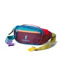 Kapai 1.5L Hip Pack - Del Día