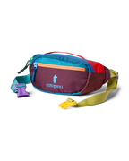Kapai 1.5L Hip Pack - Del Día