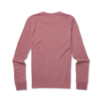 Perenne Long-Sleeve Shirt - Women's