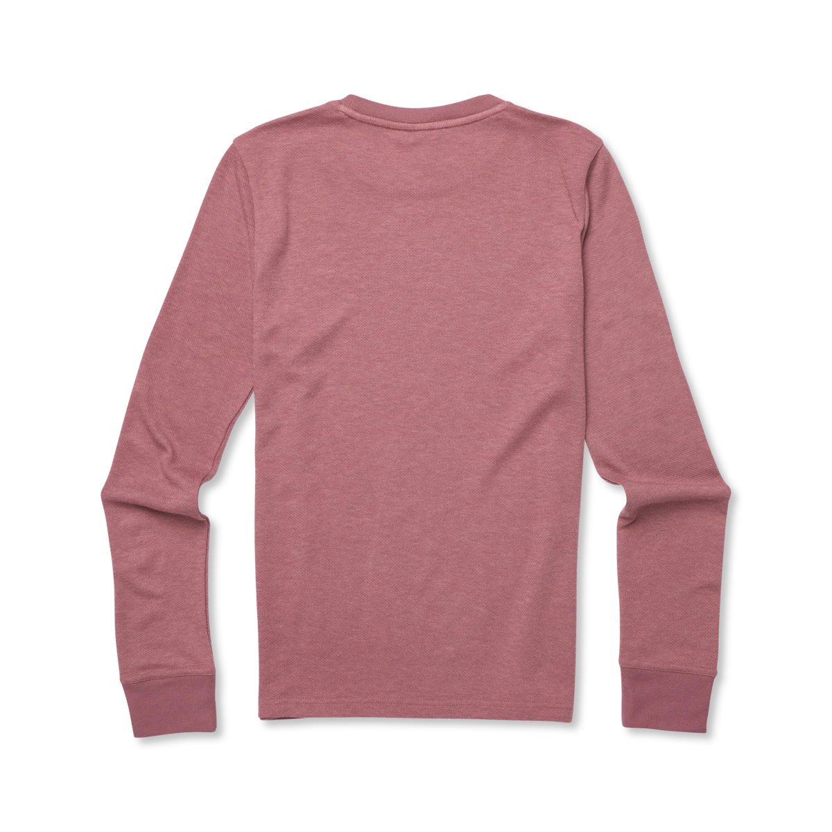Perenne Long-Sleeve Shirt - Women's