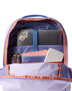 Chiquillo 26L Daypack - Cada Día