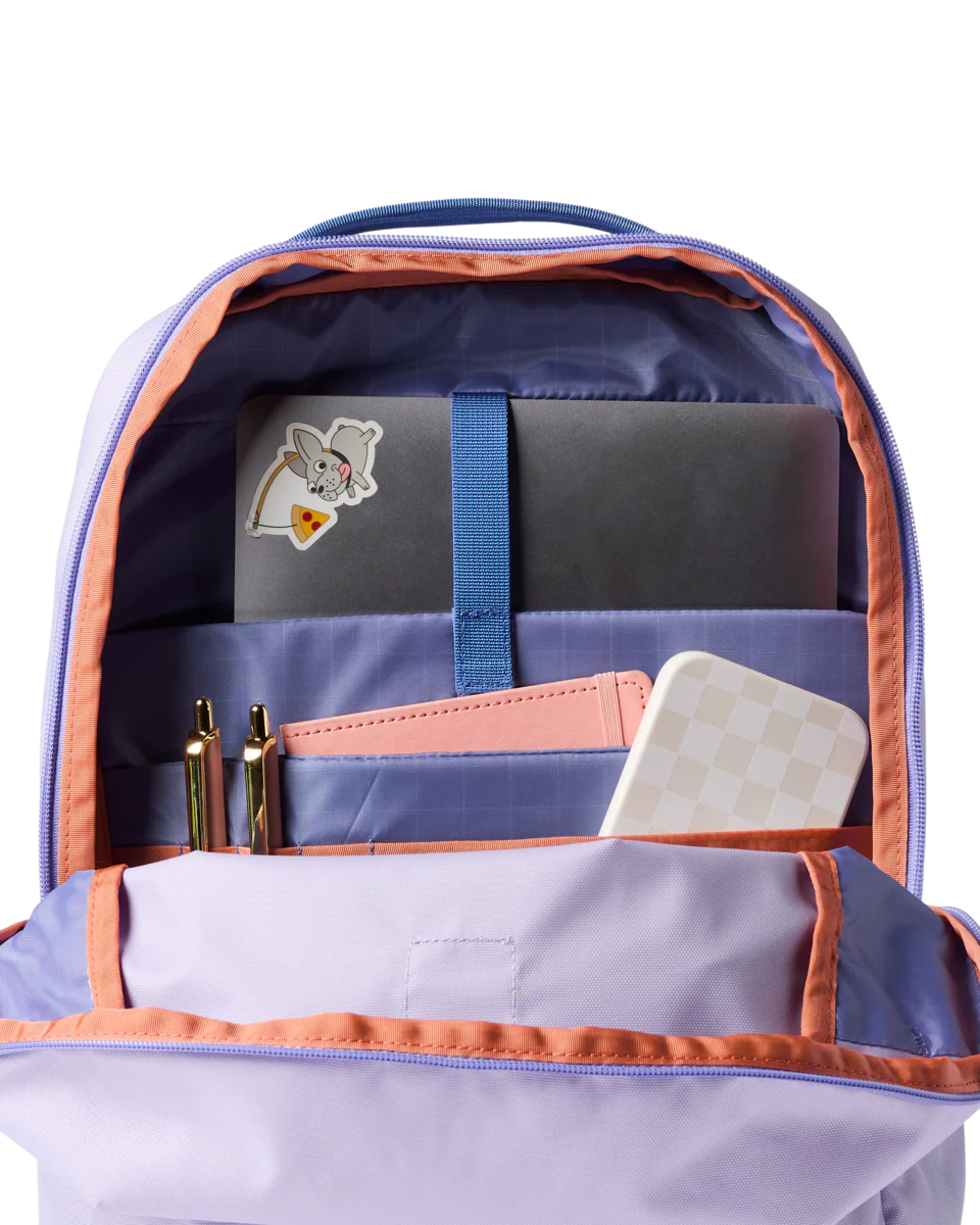 Chiquillo 26L Daypack - Cada Día