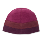 Teca Fleece Beanie