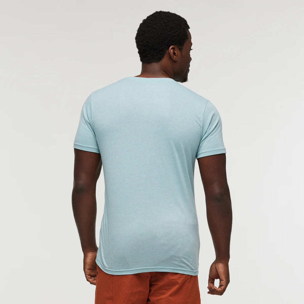 Do Good T-Shirt - Men's