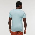 Do Good T-Shirt - Men's