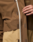 Rayu Rain Jacket - Men's