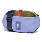 Coso 2L Hip Pack - Cada Día