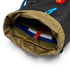 Tapa 22L Backpack - Cada Día