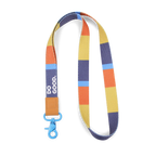 Thread x Cotopaxi Neck Lanyard