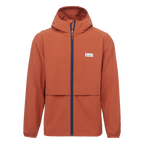 Viento Travel Jacket - Men's